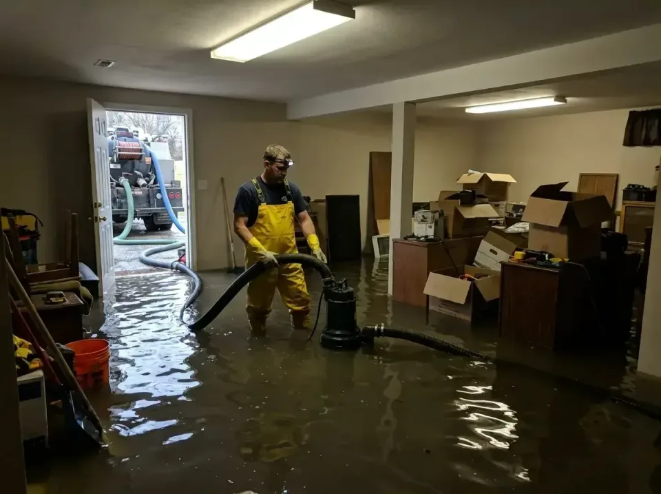 basement-burst-pipe-flooding-a-001 — frequently asked questions, 24-Hour Water Damage Restoration Services in Warrensville H…
